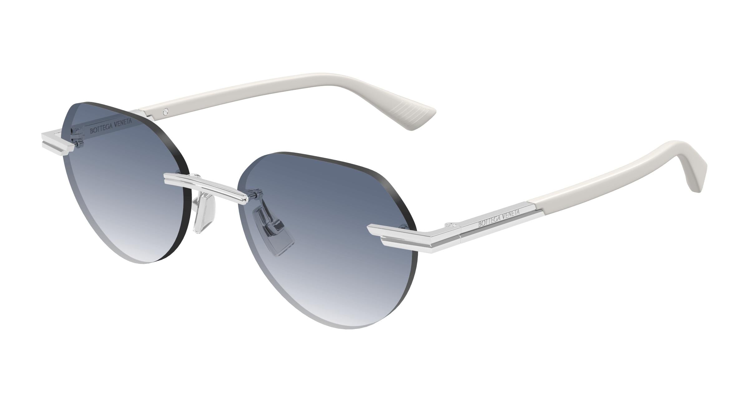Bottega Veneta BV1379S 004 51