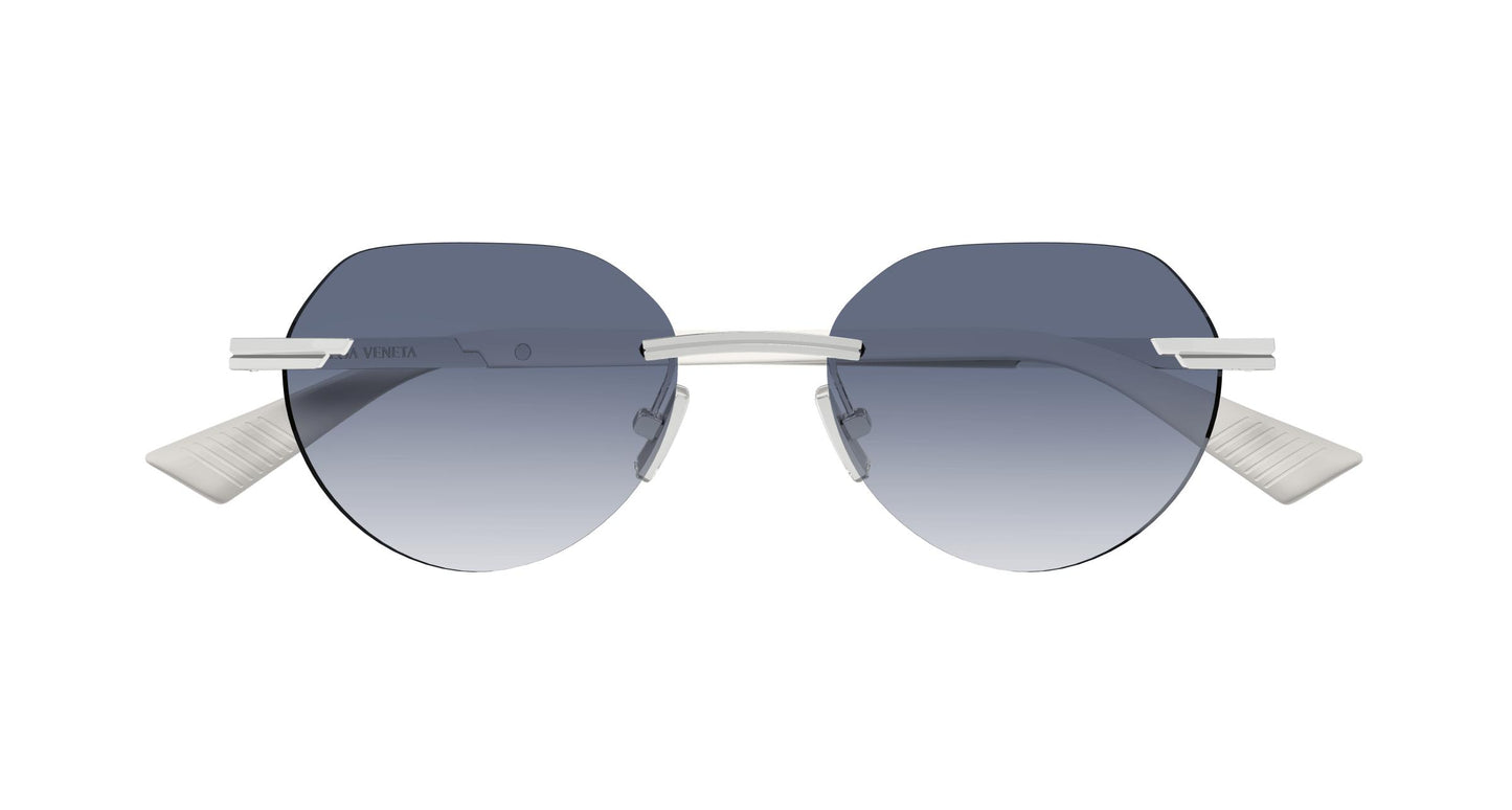 Bottega Veneta BV1379S 004 51
