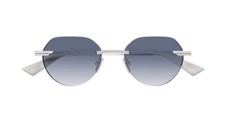 Bottega Veneta BV1379S 004 51