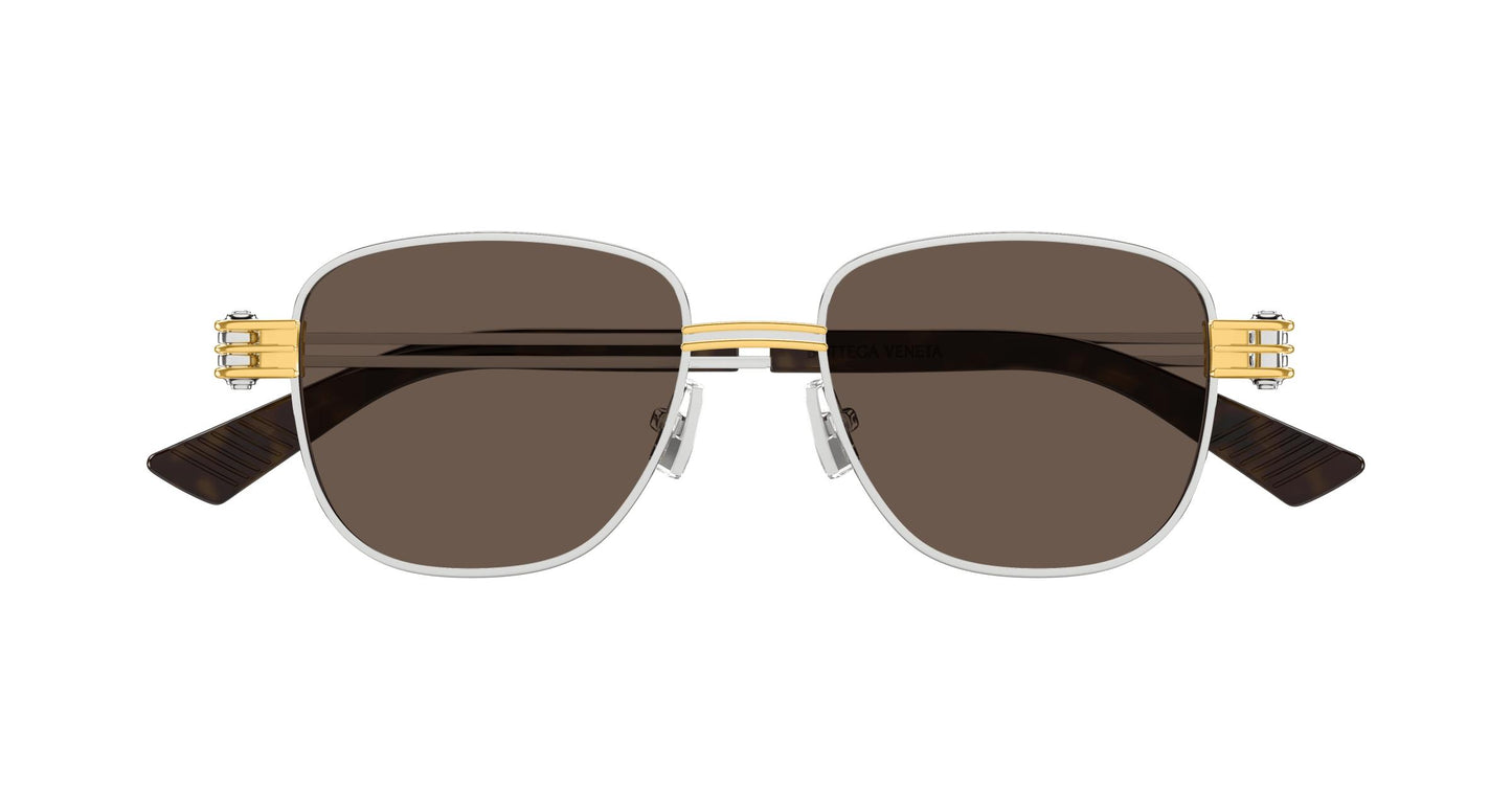 Bottega Veneta BV1380S 001 51
