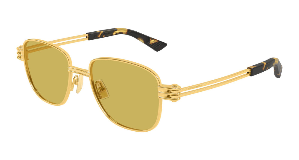 Bottega Veneta BV1380S 002 51