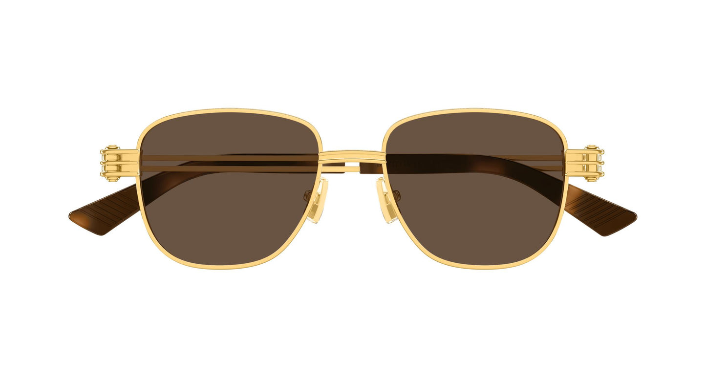 Bottega Veneta BV1380S 003 51