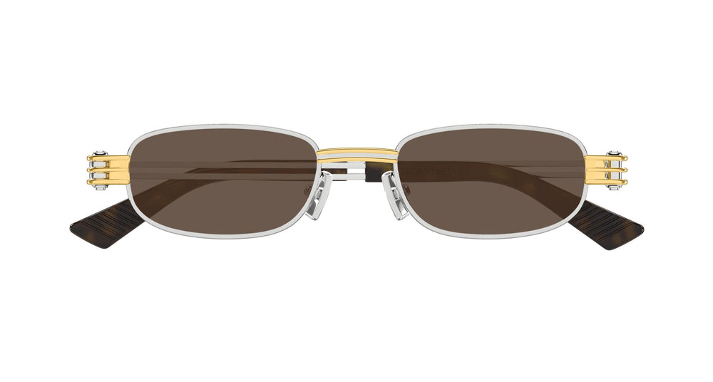 Bottega Veneta BV1381S 001 50