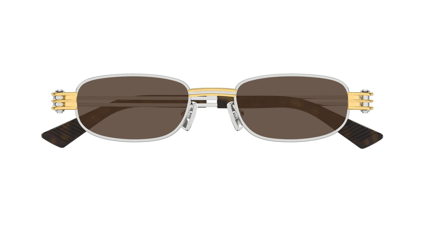 Bottega Veneta BV1381S 001 50