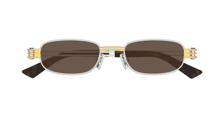 Bottega Veneta BV1381S 001 50