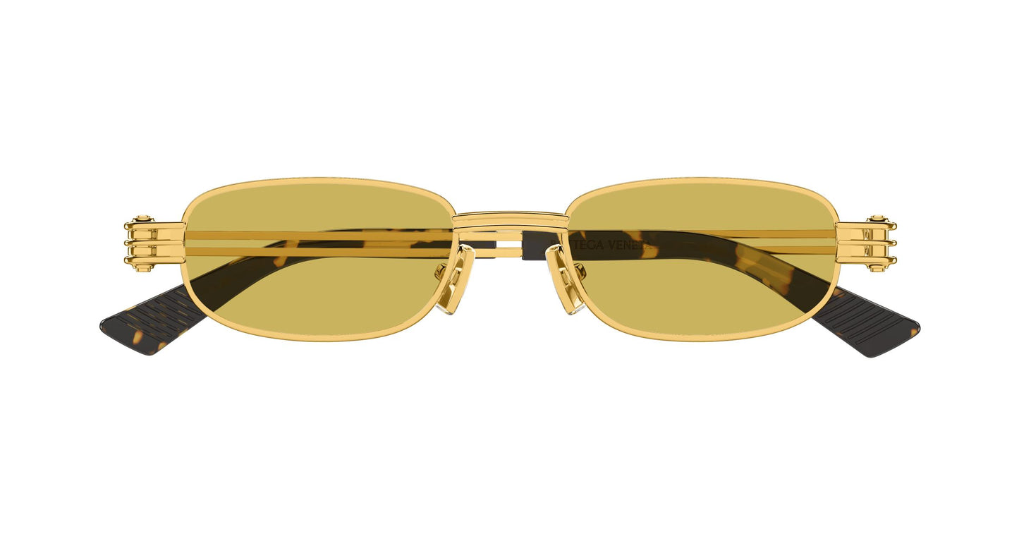 Bottega Veneta BV1381S 002 50