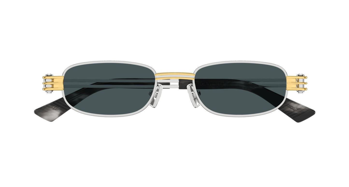 Bottega Veneta BV1381S 003 50