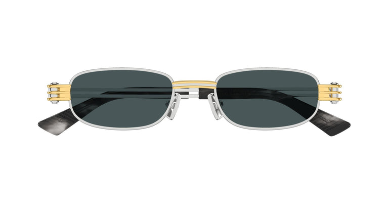 Bottega Veneta BV1381S 003 50