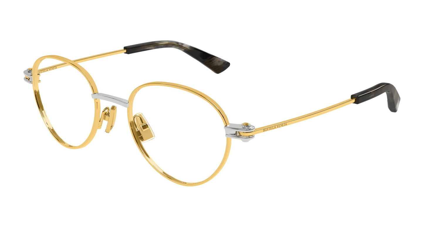 Bottega Veneta BV1382O 002 50