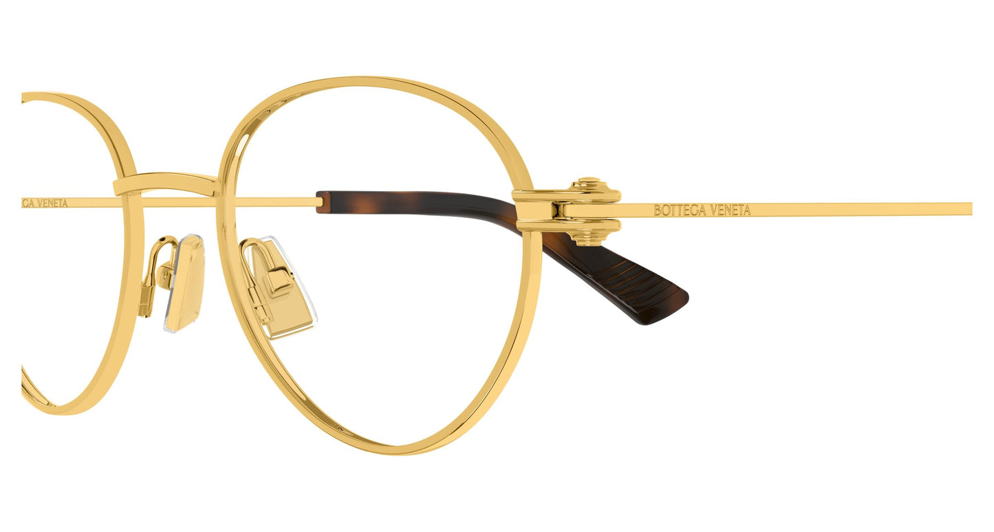 Bottega Veneta BV1382O 003 50