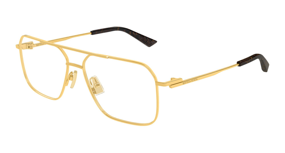 Bottega Veneta BV1384O 001 58
