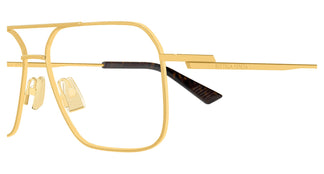 Bottega Veneta BV1384O 001 58