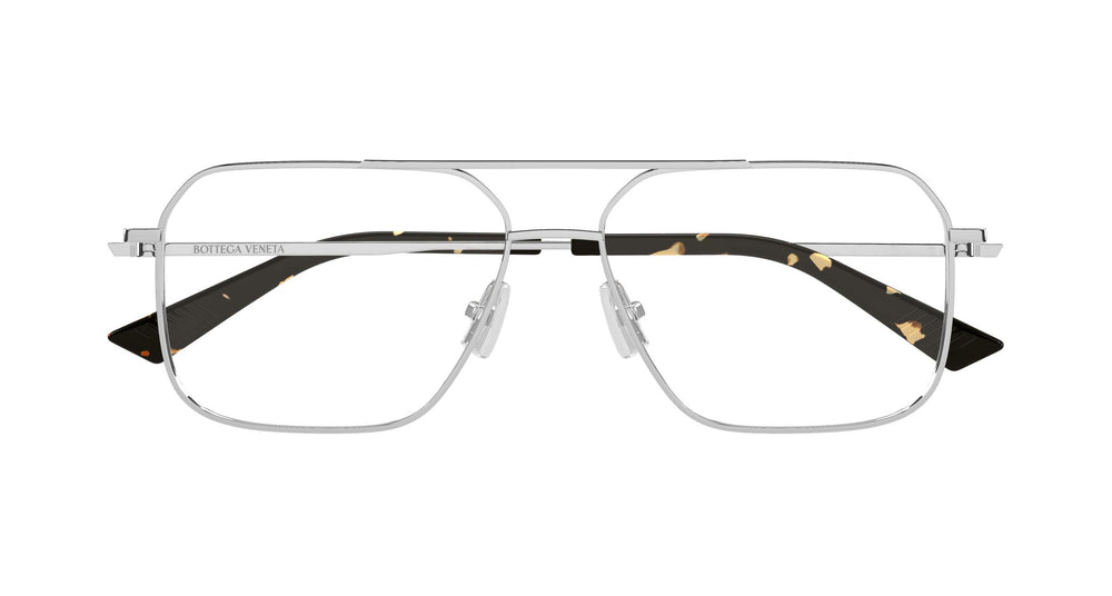 Bottega Veneta BV1384O 002 58