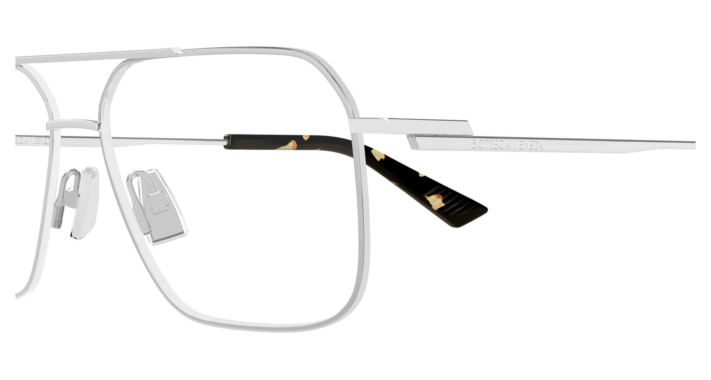 Bottega Veneta BV1384O 002 58