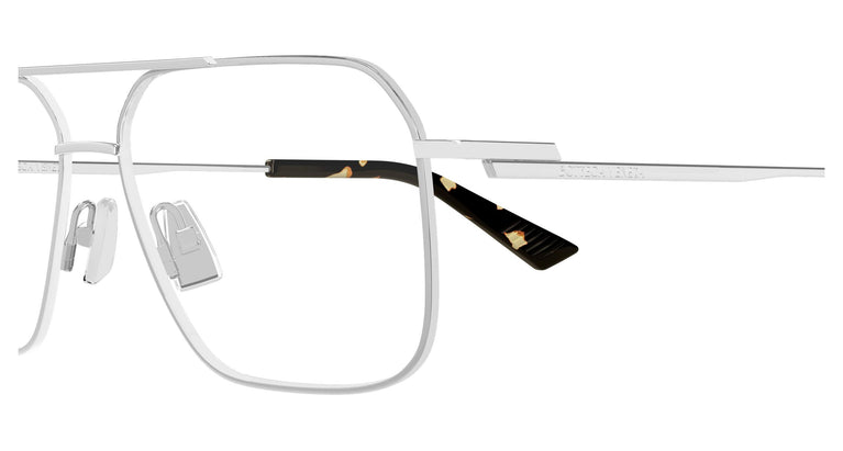 Bottega Veneta BV1384O 002 58