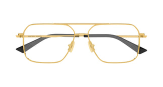 Bottega Veneta BV1384O 003 58