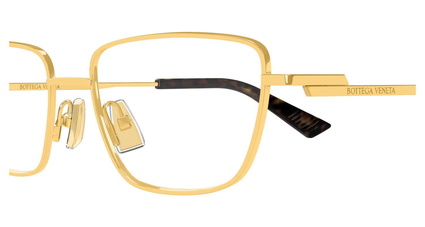 Bottega Veneta BV1385O 001 54