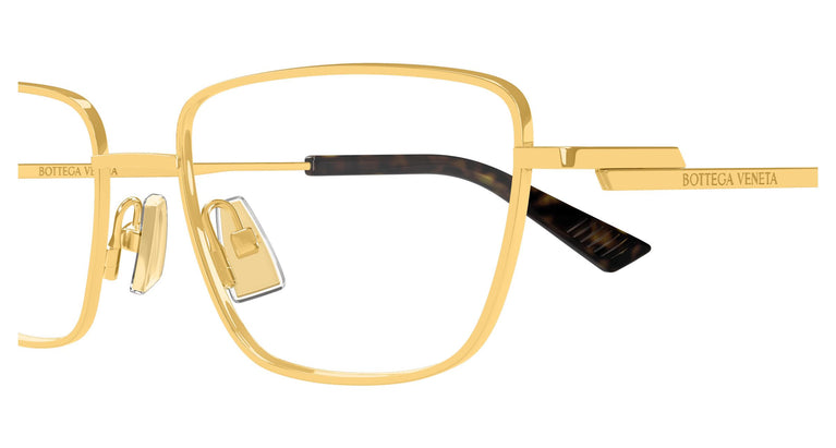 Bottega Veneta BV1385O 001 54