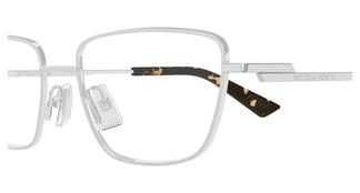 Bottega Veneta BV1385O 002 54