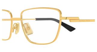 Bottega Veneta BV1385O 003 54