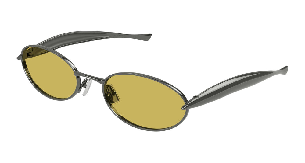 Bottega Veneta BV1386S 002 57