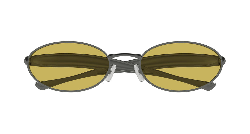 Bottega Veneta BV1386S 002 57
