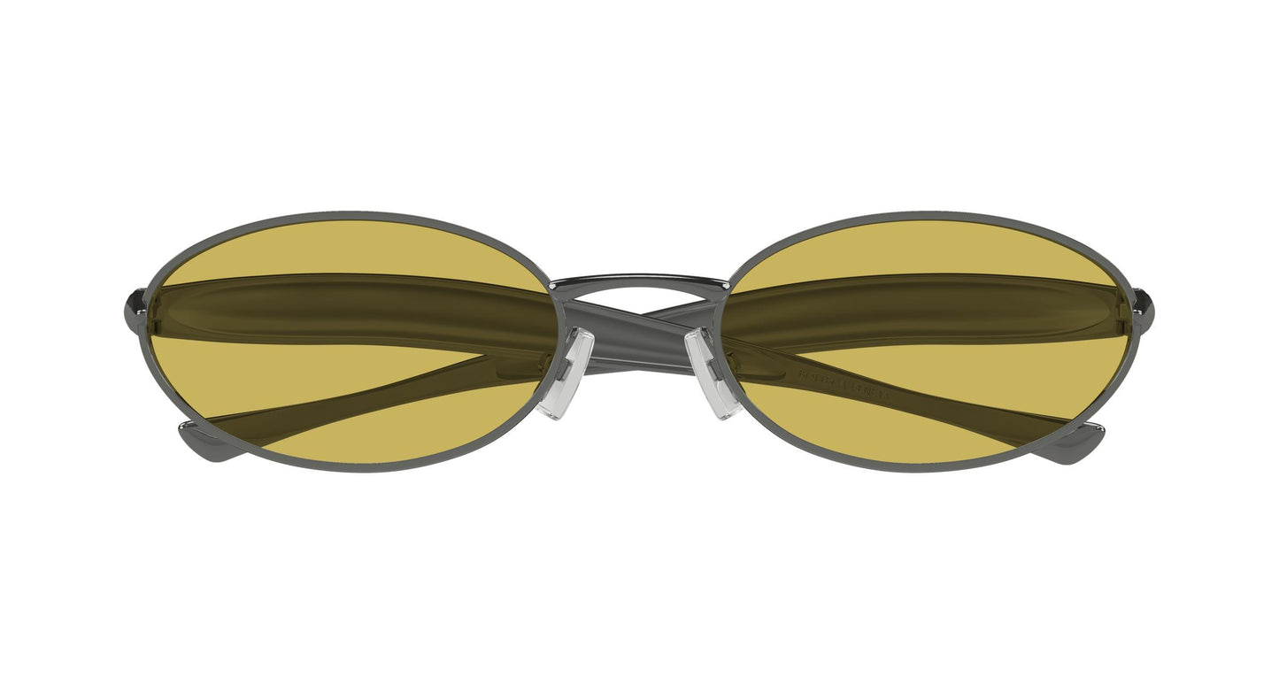 Bottega Veneta BV1386S 002 57