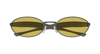 Bottega Veneta BV1386S 002 57