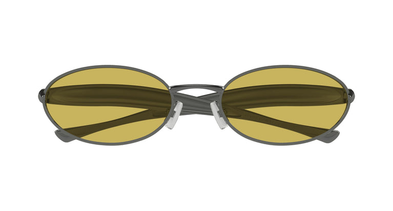 Bottega Veneta BV1386S 002 57