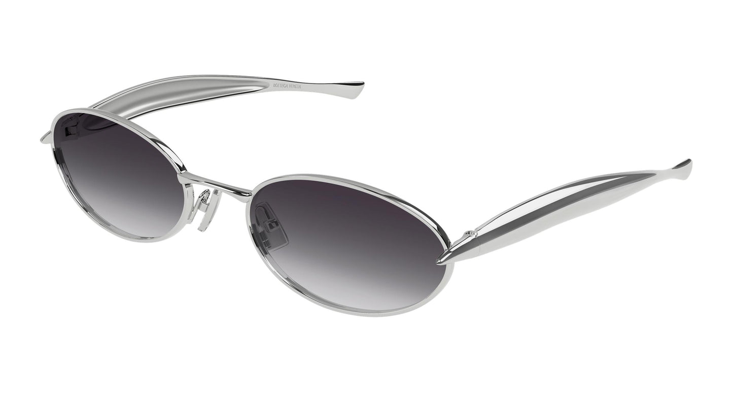 Bottega Veneta BV1386S 003 57