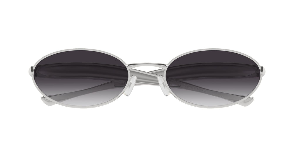 Bottega Veneta BV1386S 003 57