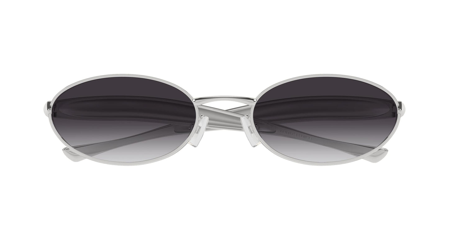 Bottega Veneta BV1386S 003 57