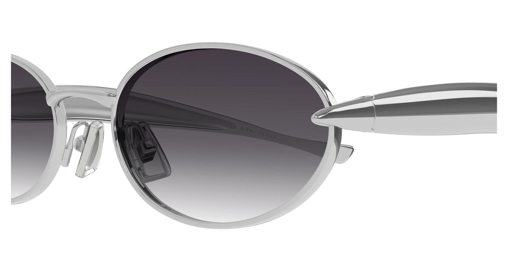 Bottega Veneta BV1386S 003 57