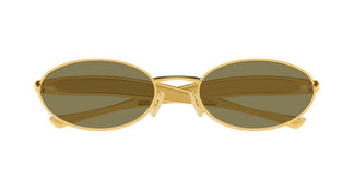 Bottega Veneta BV1386S 006 57