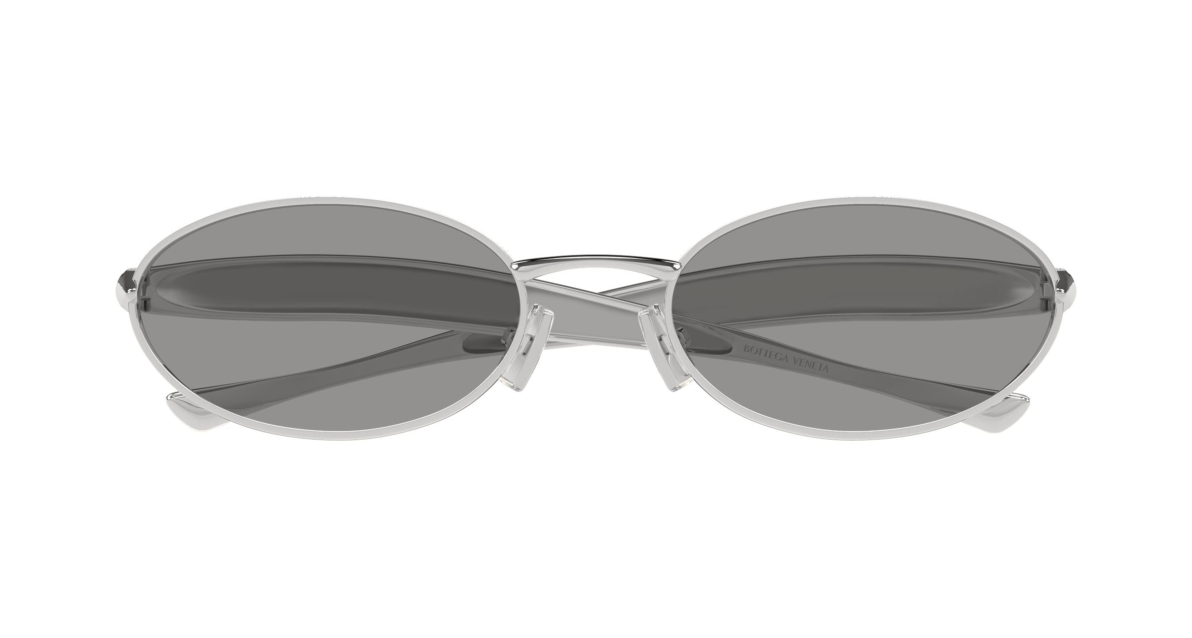 Bottega Veneta BV1386S 007 57 | Bassol Optic Canada