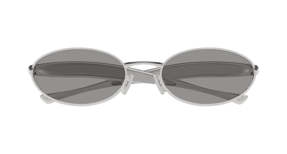 Bottega Veneta BV1386S 007 57