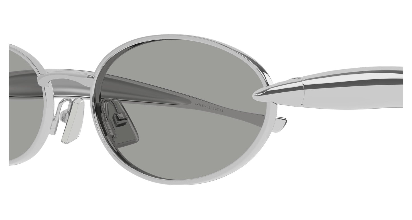 Bottega Veneta BV1386S 007 57