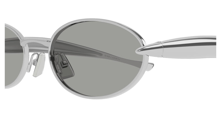 Bottega Veneta BV1386S 007 57