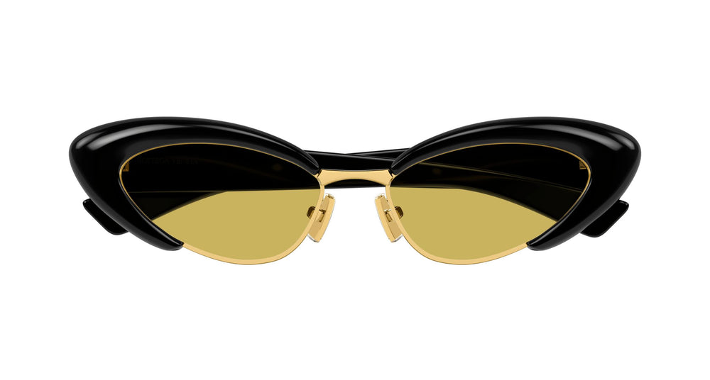Bottega Veneta BV1387S 001 54