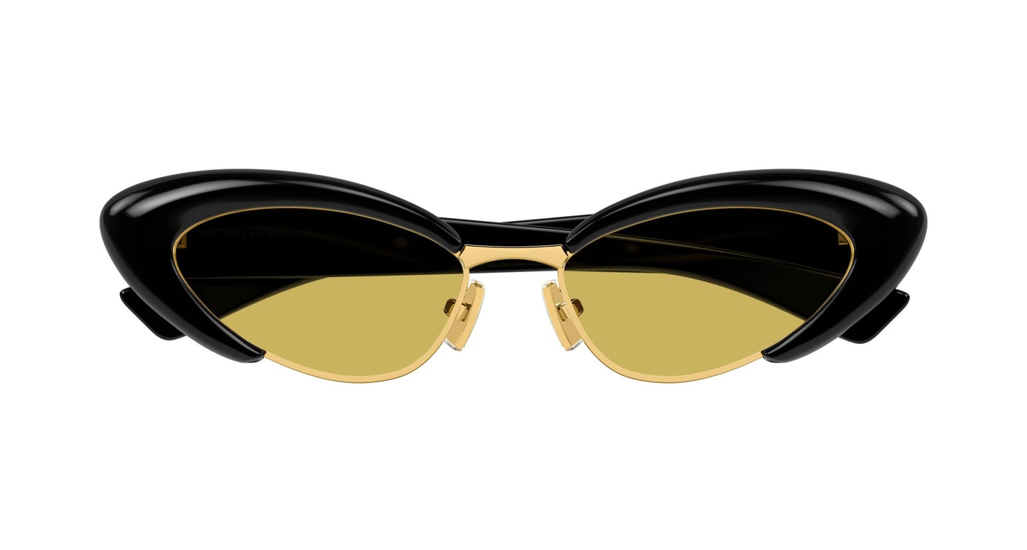 Bottega Veneta BV1387S 001 54