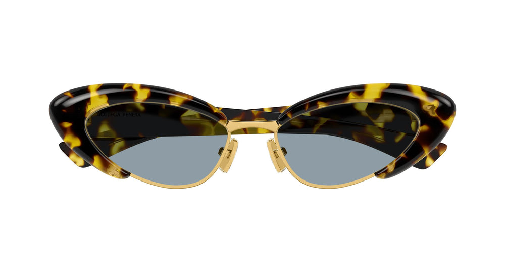 Bottega Veneta BV1387S 002 54