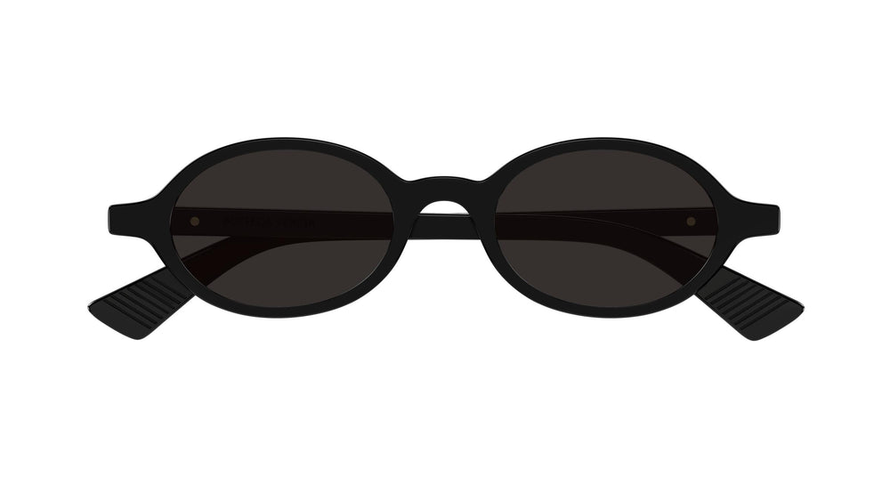 Bottega Veneta BV1388S 001 47