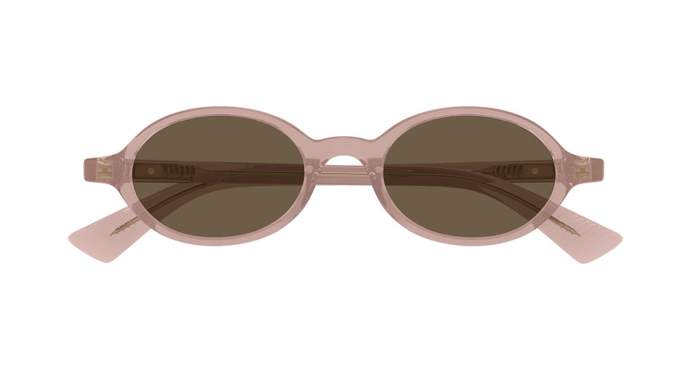 Bottega Veneta BV1388S 003 47