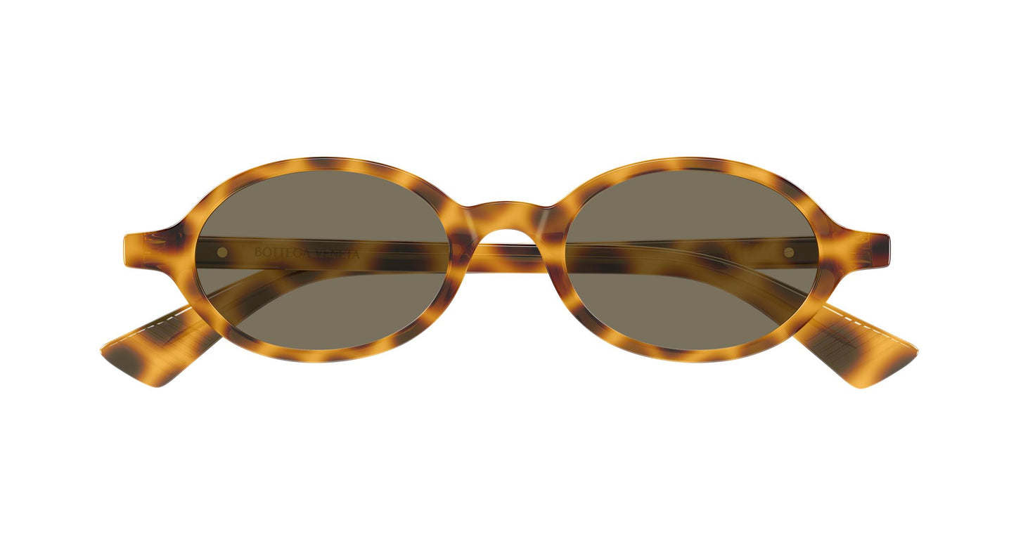Bottega Veneta BV1388S 006 47