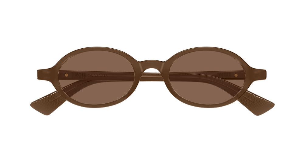 Bottega Veneta BV1388S 007 47