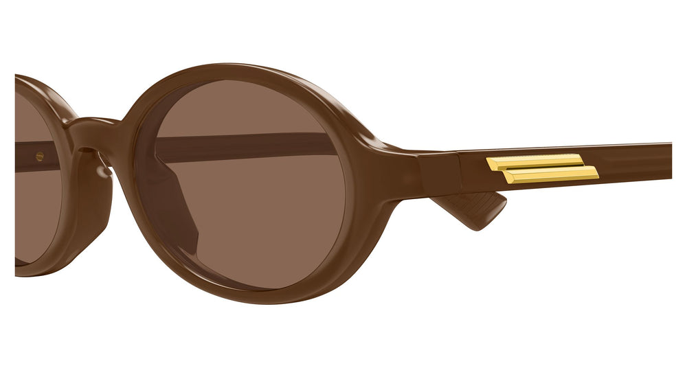 Bottega Veneta BV1388S 007 47