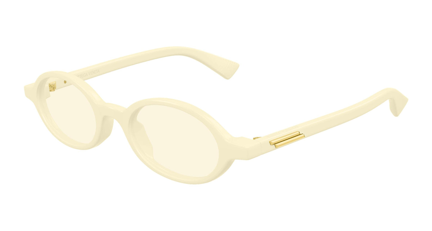 Bottega Veneta BV1388S 008 47