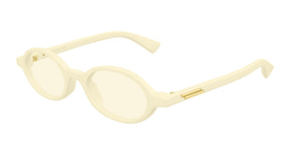 Bottega Veneta BV1388S 008 47