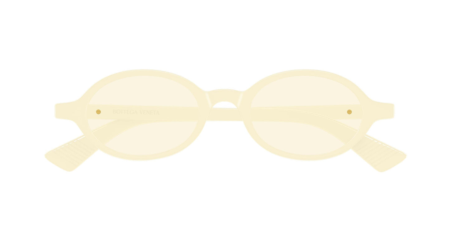 Bottega Veneta BV1388S 008 47