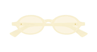 Bottega Veneta BV1388S 008 47